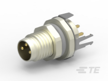 Image of TE Connectivity T4040034031-000