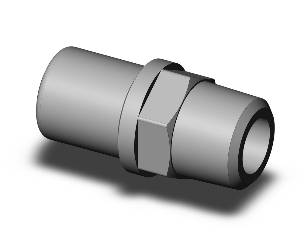 Image of SMC AN15-02