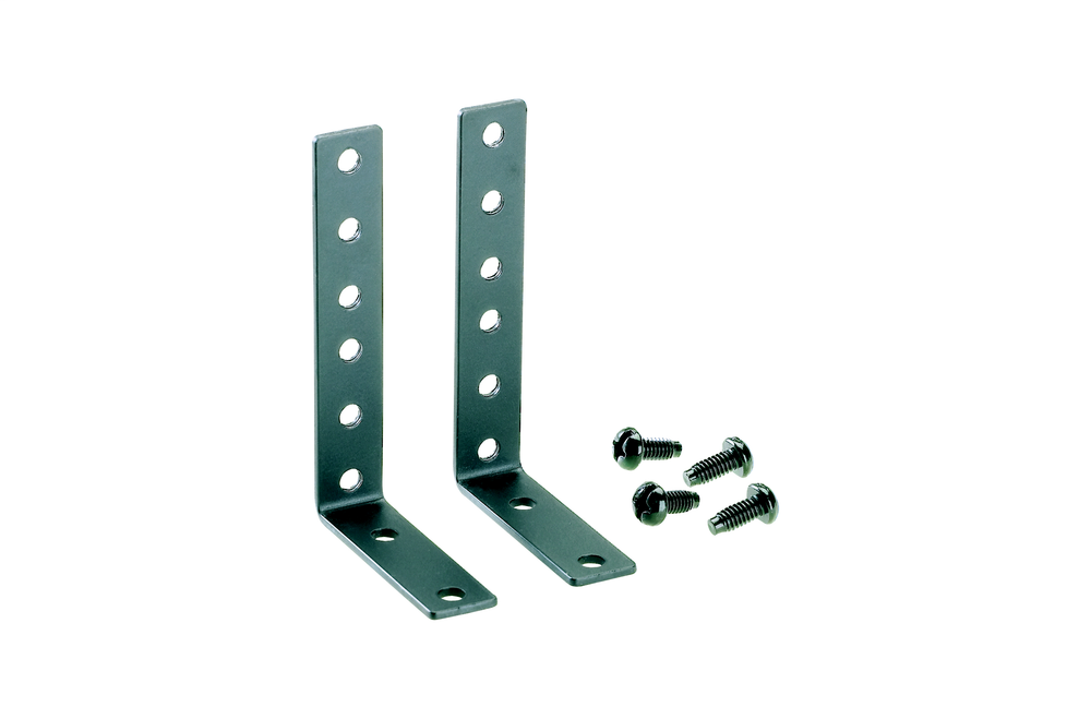 Image of Panduit PZBPPB
