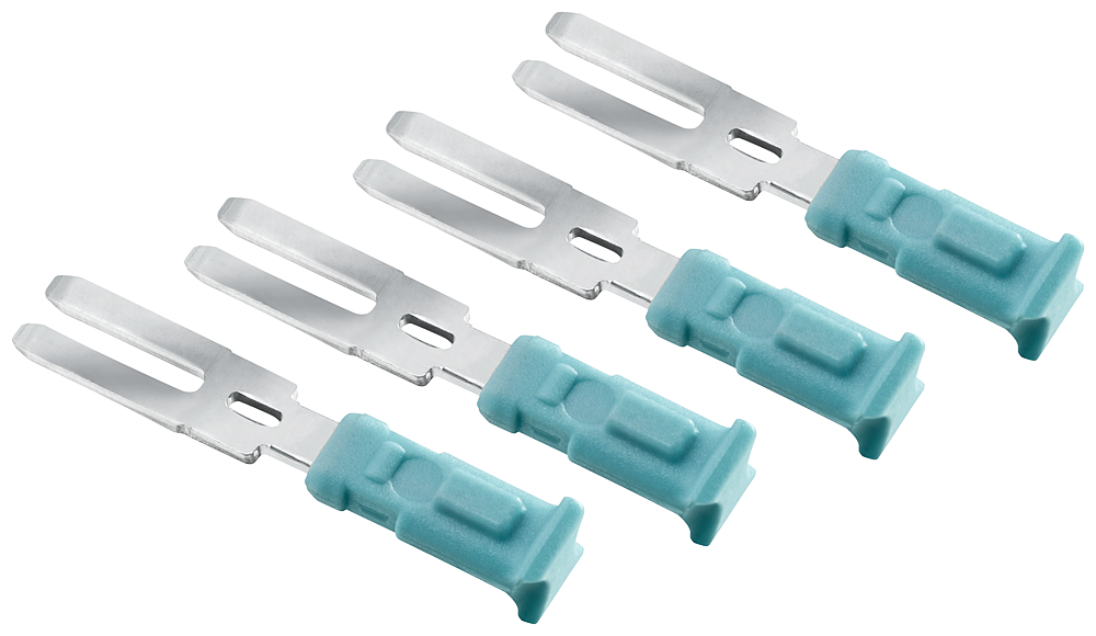 Image of Siemens 6ES75923AA000AA0