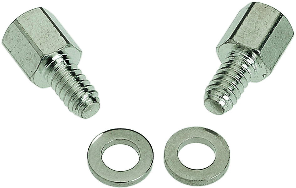 Image of Harting 09670029007