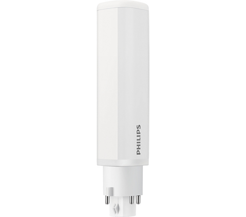 Image of Philips Lighting 929001201102