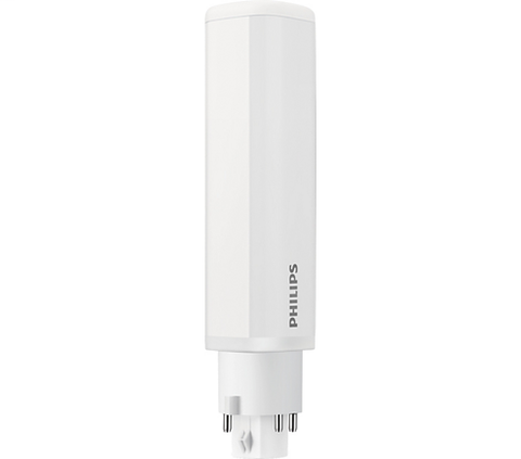 Image of Philips Lighting 929001201102