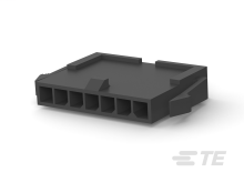 Image of TE Connectivity 1445048-7