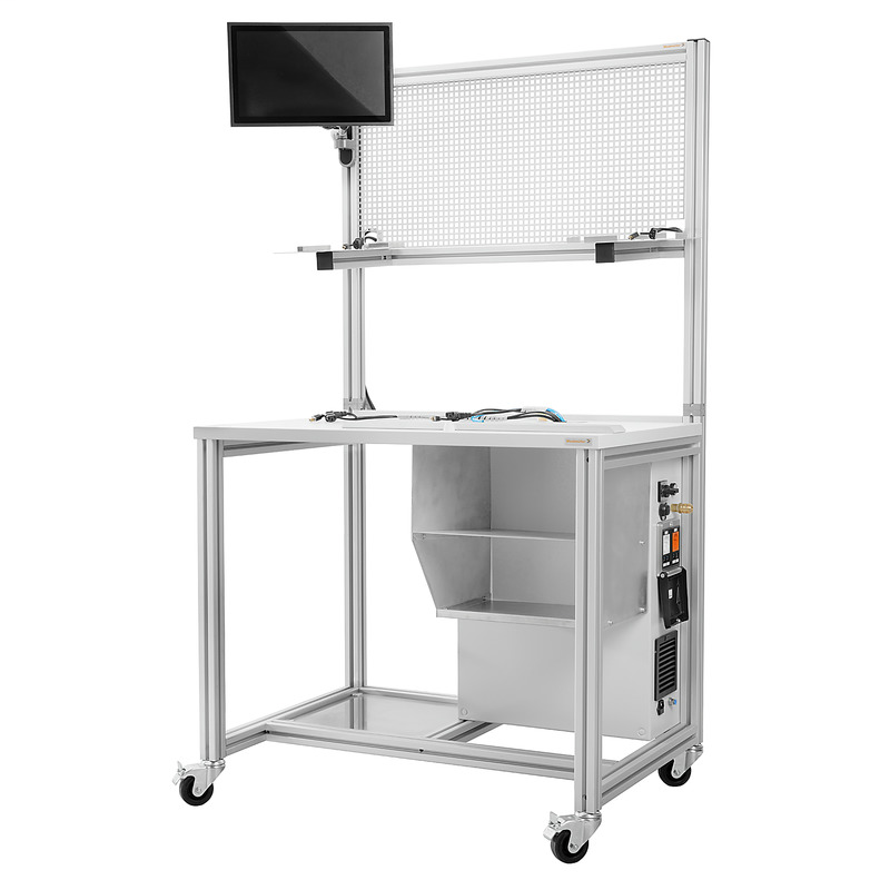 Image of Weidmuller 2634140000