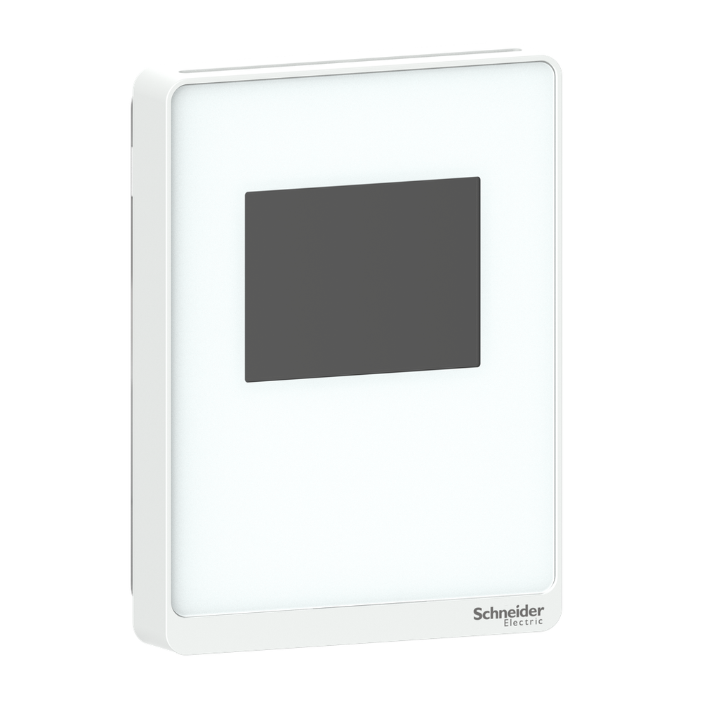 Image of Schneider Electric SLAWTCX