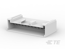 Image of TE Connectivity 917731-1