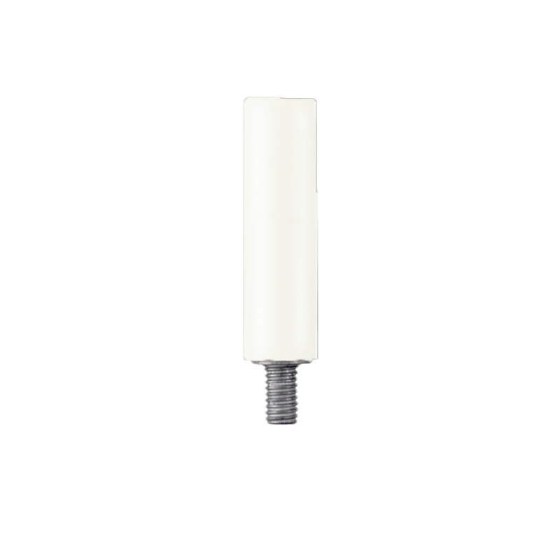 Image of Weidmuller 1312520000