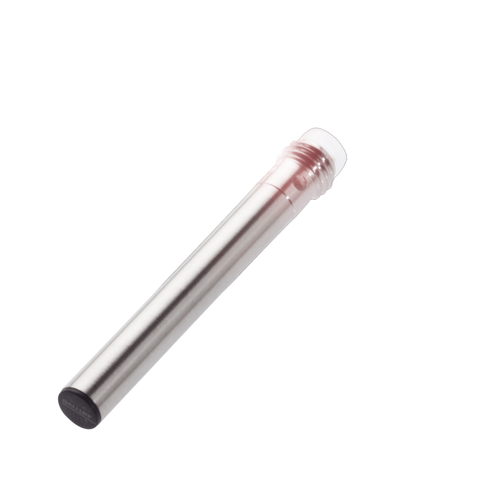 Image of Balluff BES G06EH-POC20B-S49G