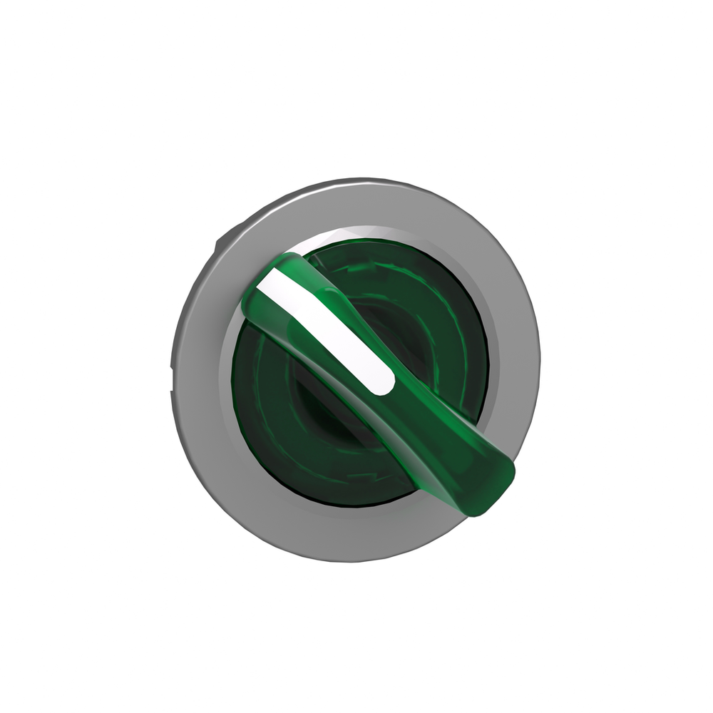 Image of Schneider Electric ZB4FK1433