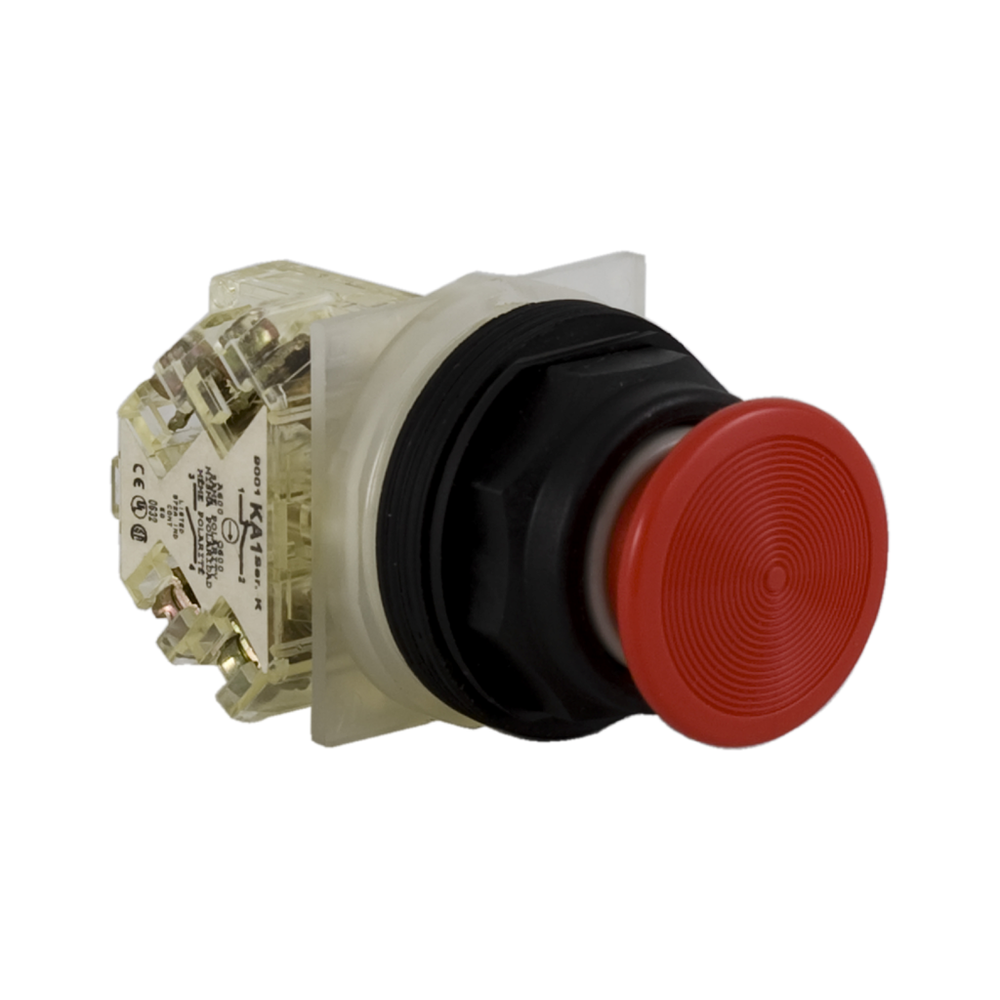 Image of Schneider Electric 9001SKR4RH13