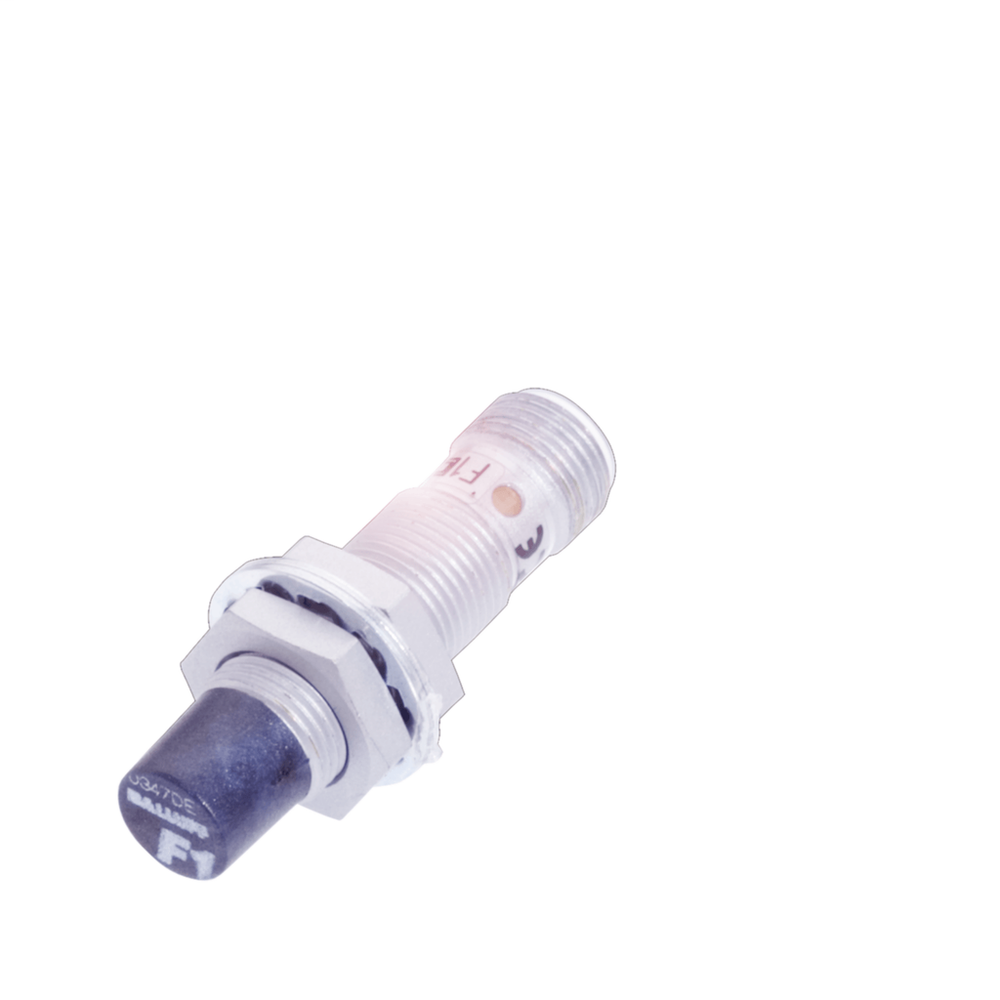 Image of Balluff BES M12MD1-PSC80E-S04G-W01