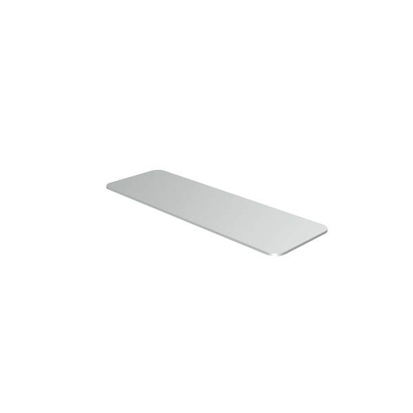 Image of Weidmuller 1327730000