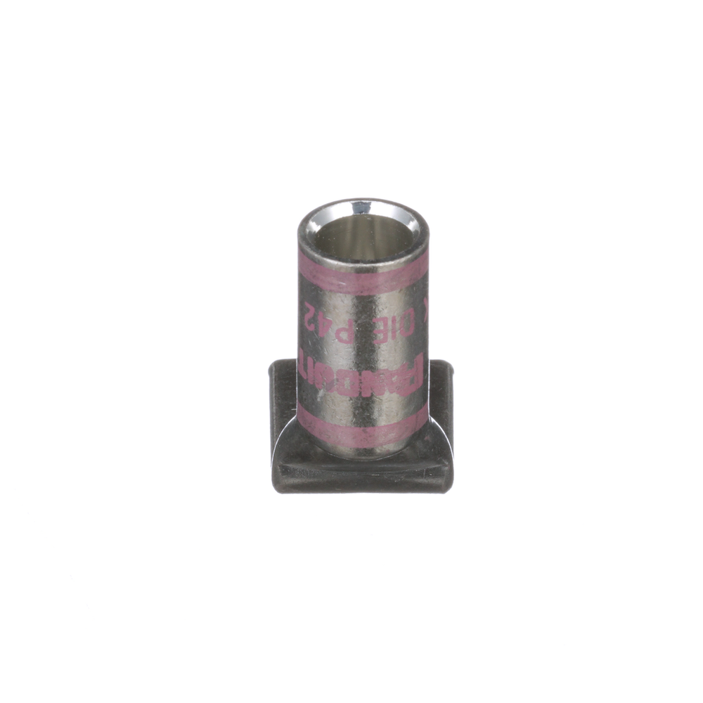 Image of Panduit LCA1/0-38F-X