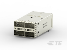 Image of TE Connectivity 2308171-9
