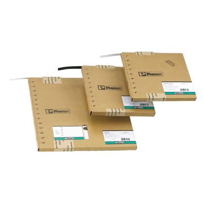 Image of Panduit MSW50T15-CR6