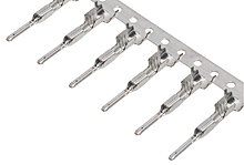 Image of Molex 194170011