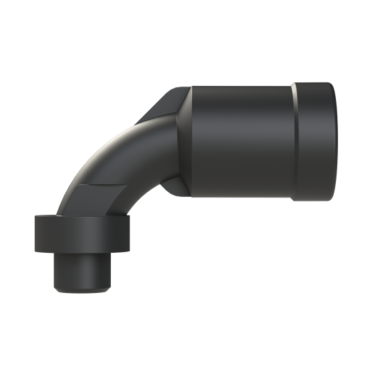 Image of PMA NKBH-M120-10