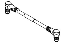 Image of Brad Harrison 1300480181