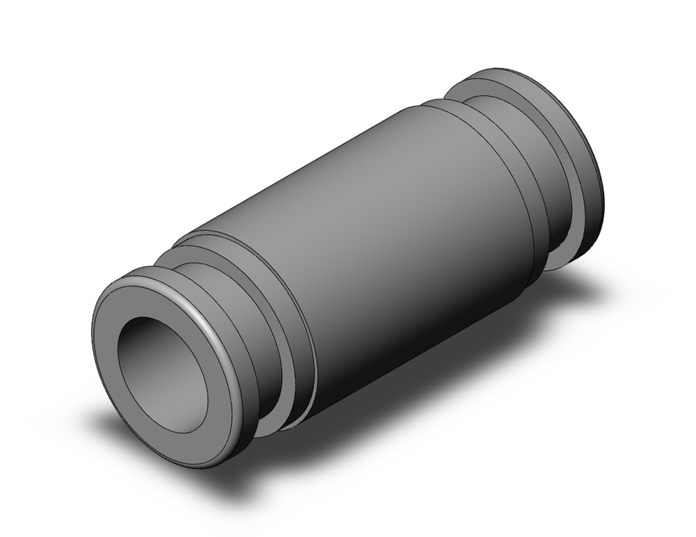 Image of SMC KQG2H08-00