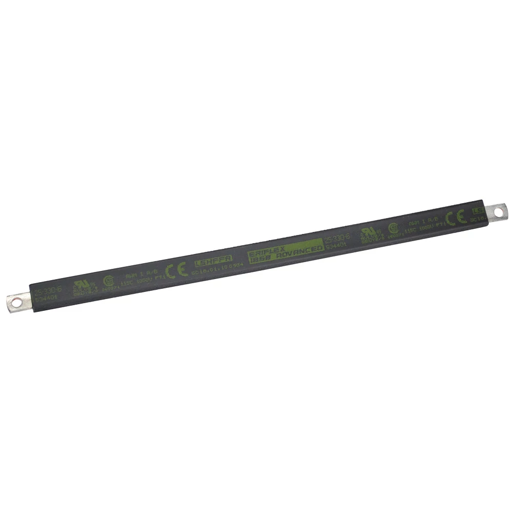 Image of nVent Eriflex 534406