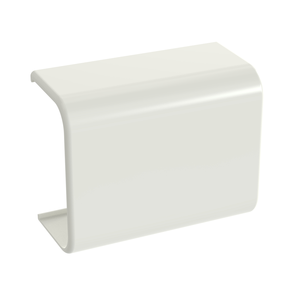 Image of Panduit CF10IW-X