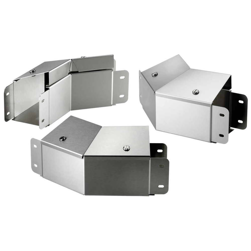 Image of nVent Hoffman CTS66EFCO45SS