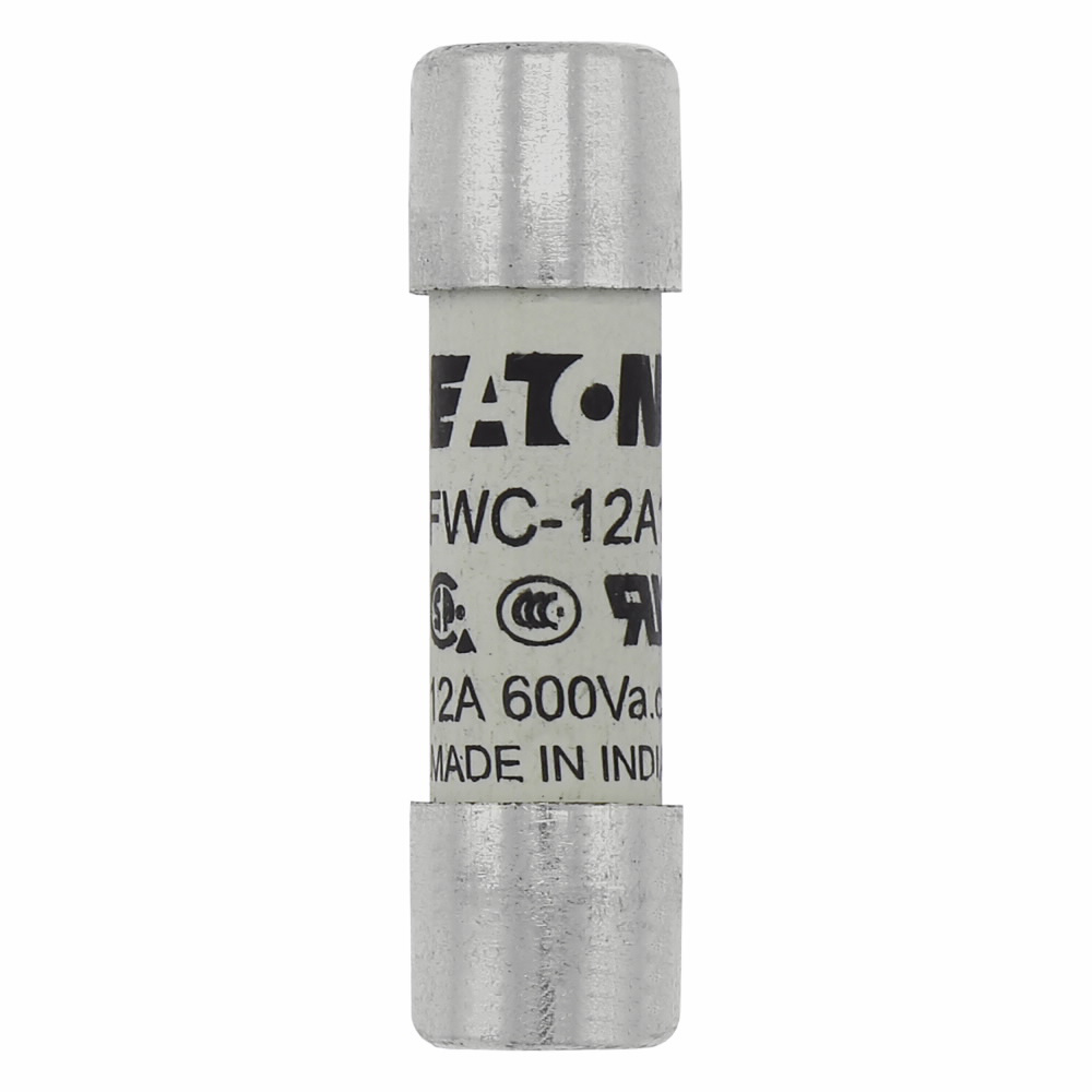 Image of Bussmann FWC-12A10F