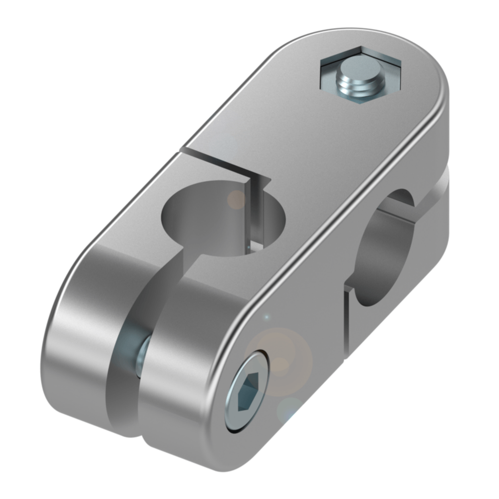 Image of Balluff BMS CC-M-D12-B-03