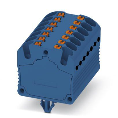 Image of Phoenix Contact 3248382