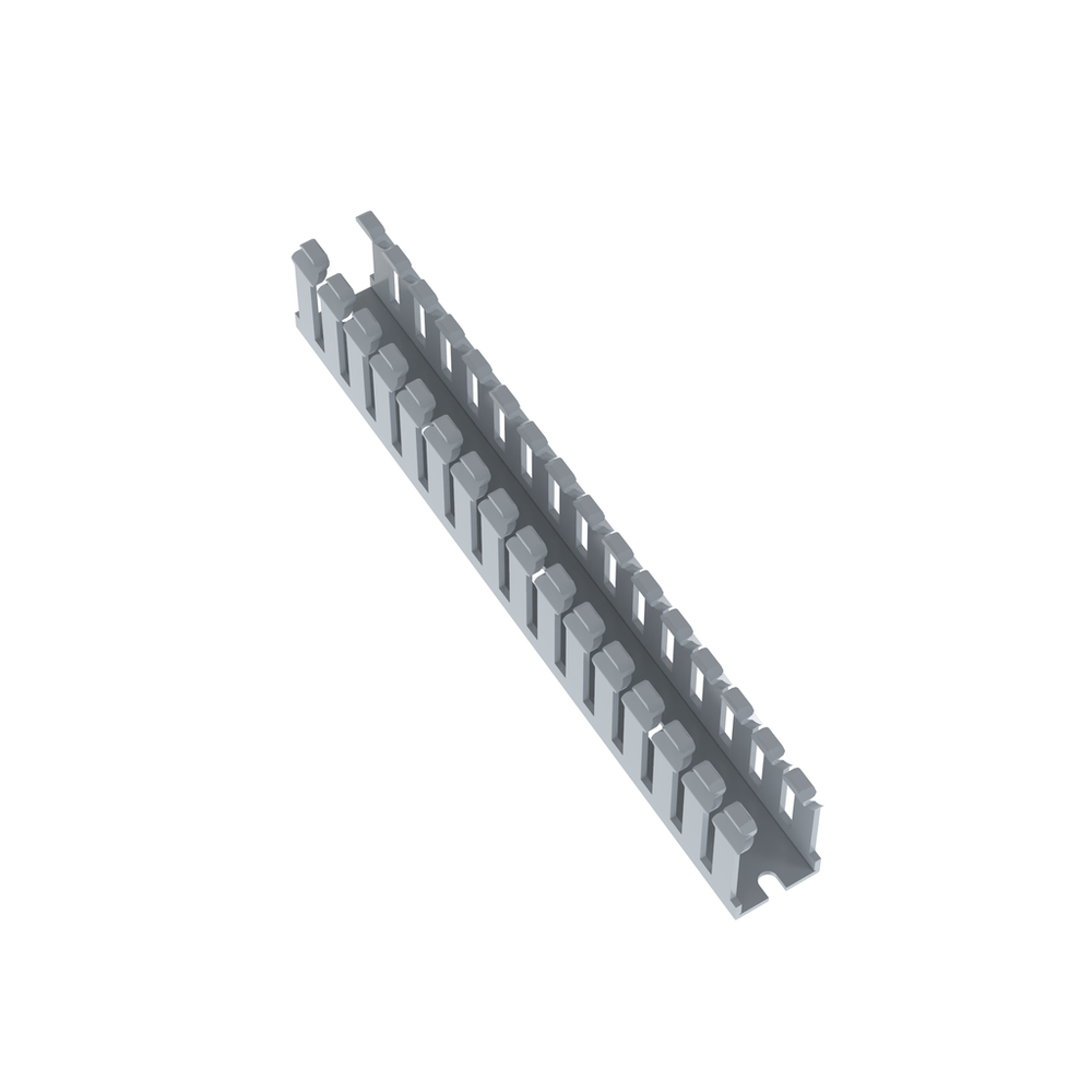 Image of Panduit F.75X1.5LG6-A
