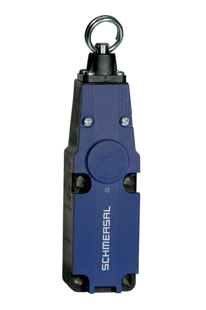 Image of Schmersal 101192479