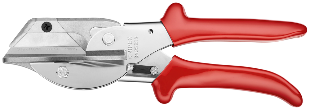 Image of KNIPEX 94 35 215