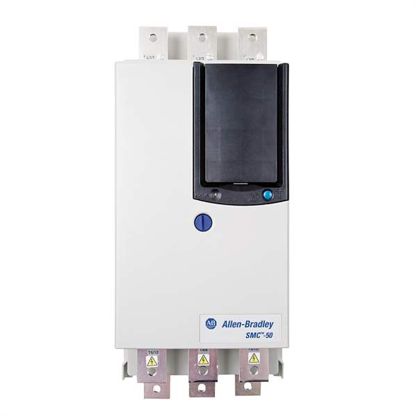 Image of Allen-Bradley 150-S108NBD