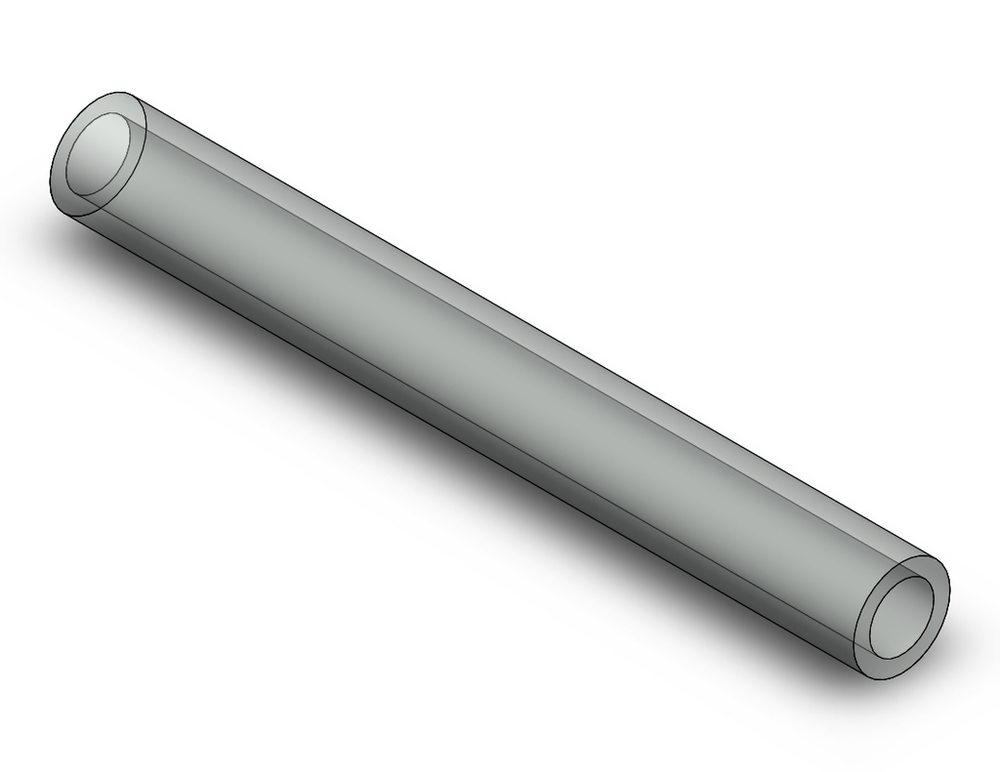 Image of SMC TU1208C-20