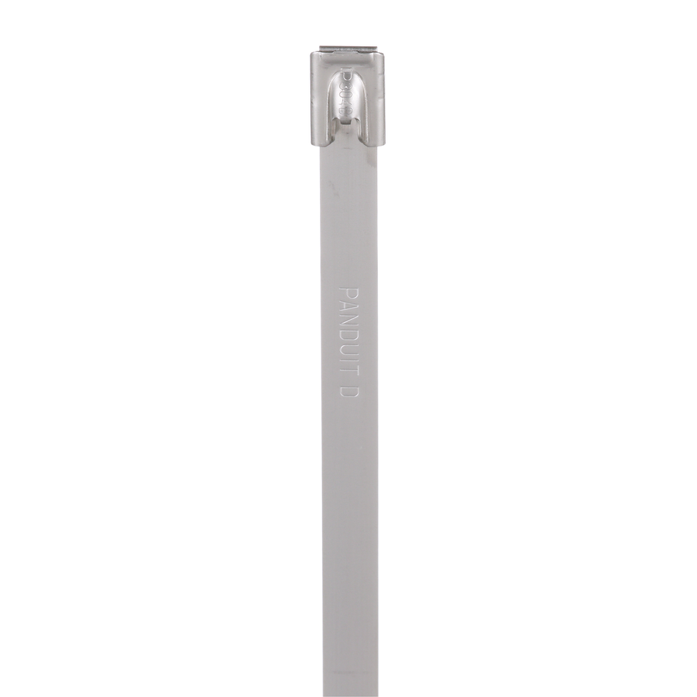Image of Panduit MLT4DH-L