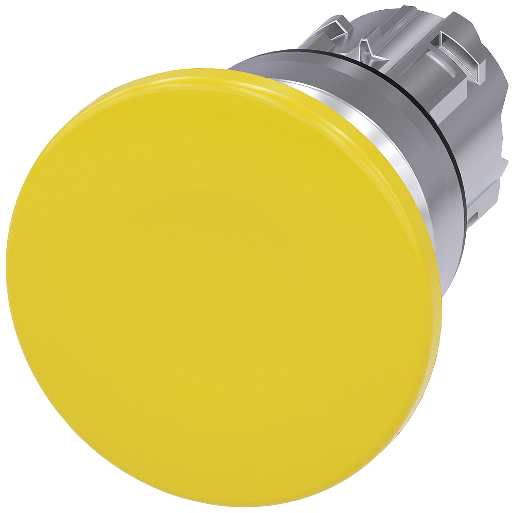 Image of Siemens 3SU10501BD300AA0
