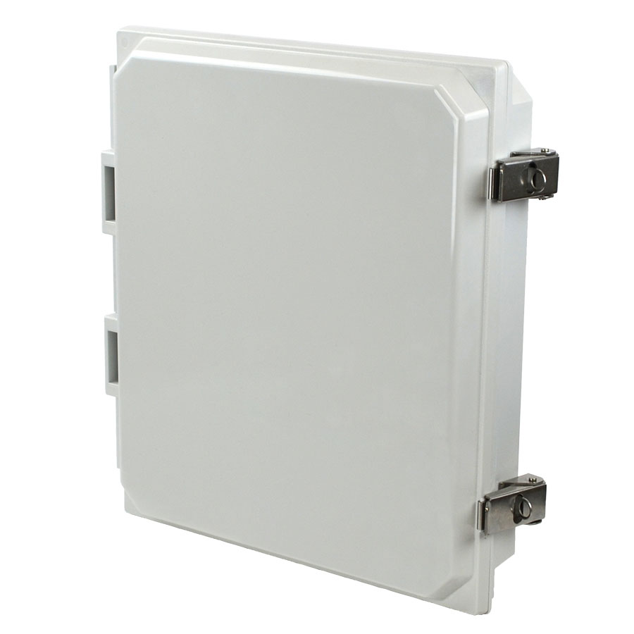 Image of Allied Moulded AMHMI120L