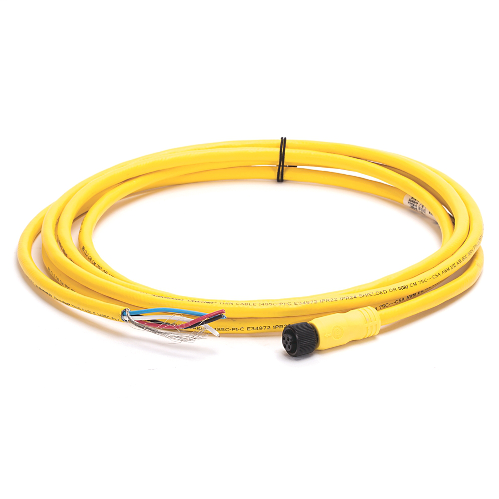 Image of Allen-Bradley 1485R-P3R5-C
