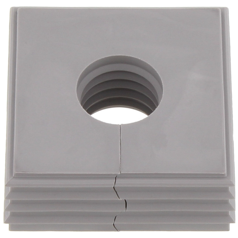 Image of Weidmuller 2584490000