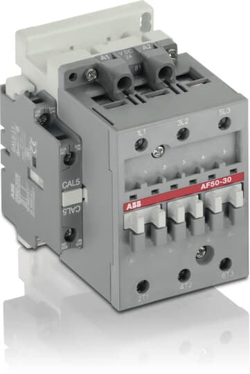 ABB AF50-30-11