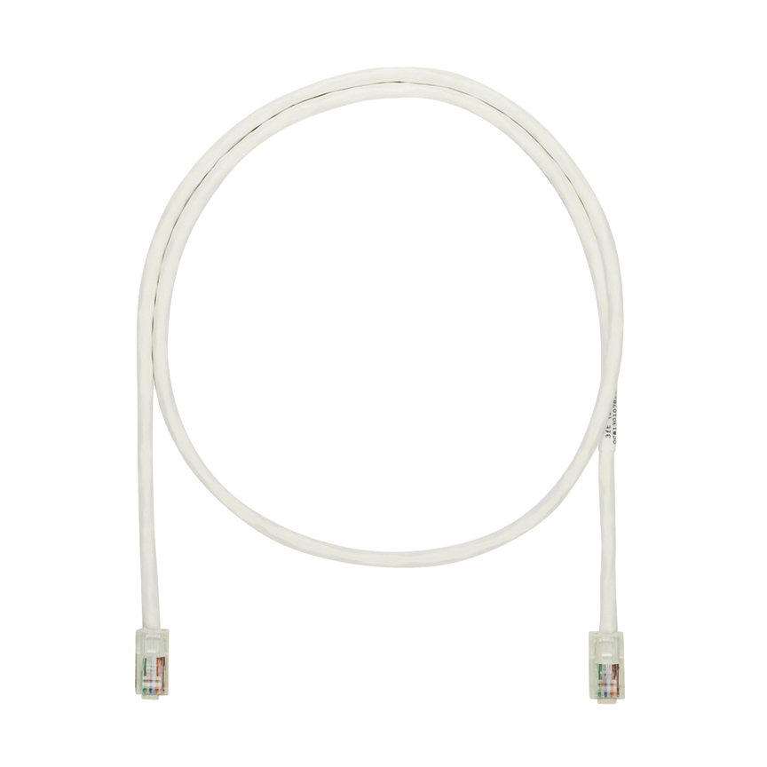 Image of Panduit NK5EPC4MY