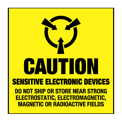Image of Panduit WL1