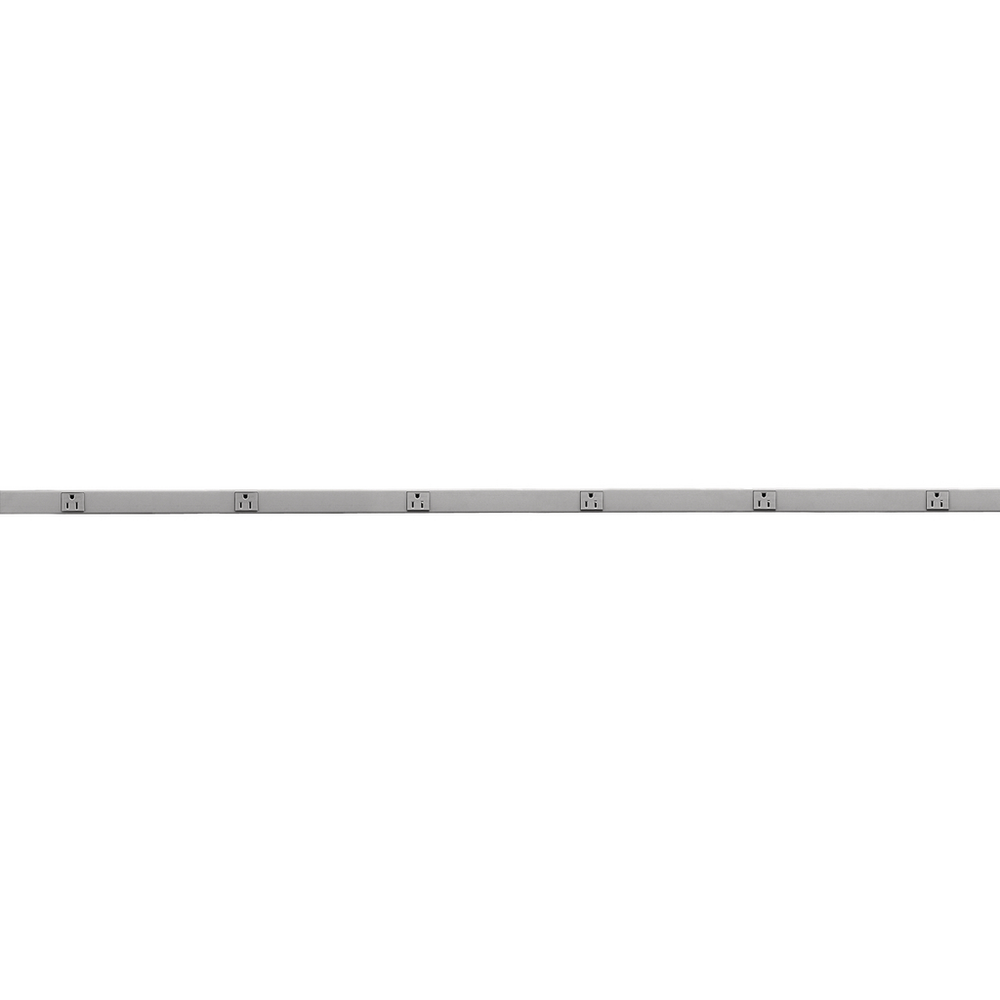 Image of Bryant HBL20GB612GY