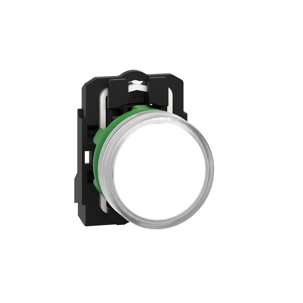 Image of Schneider Electric XB5AVM1