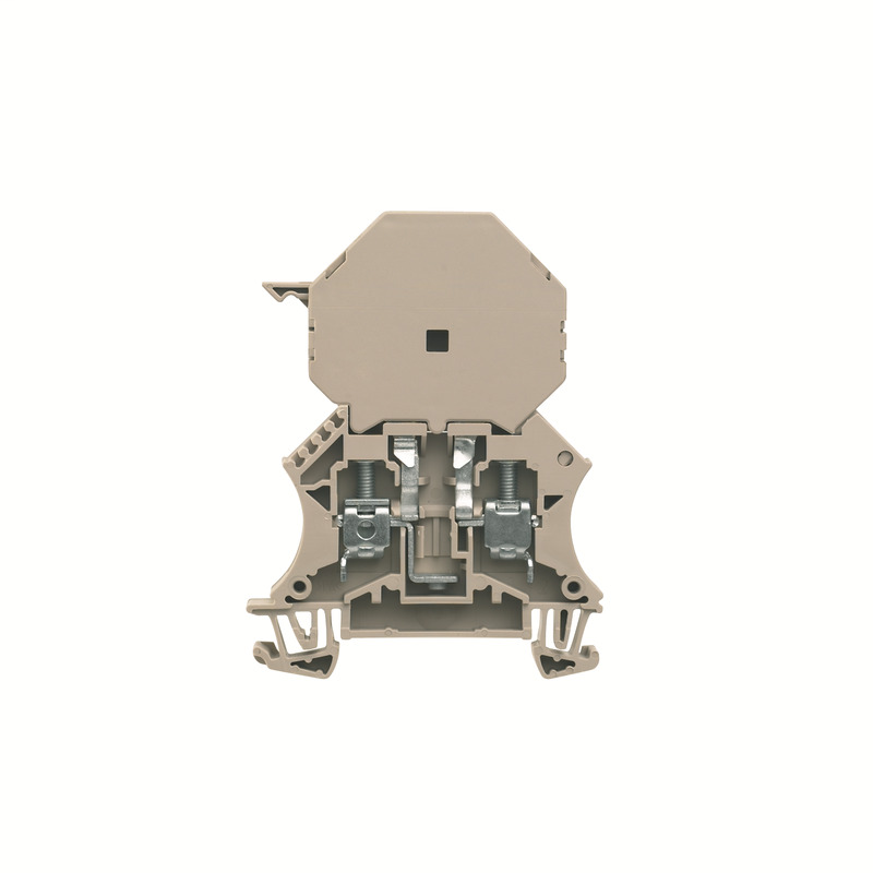 Image of Weidmuller 1119810000