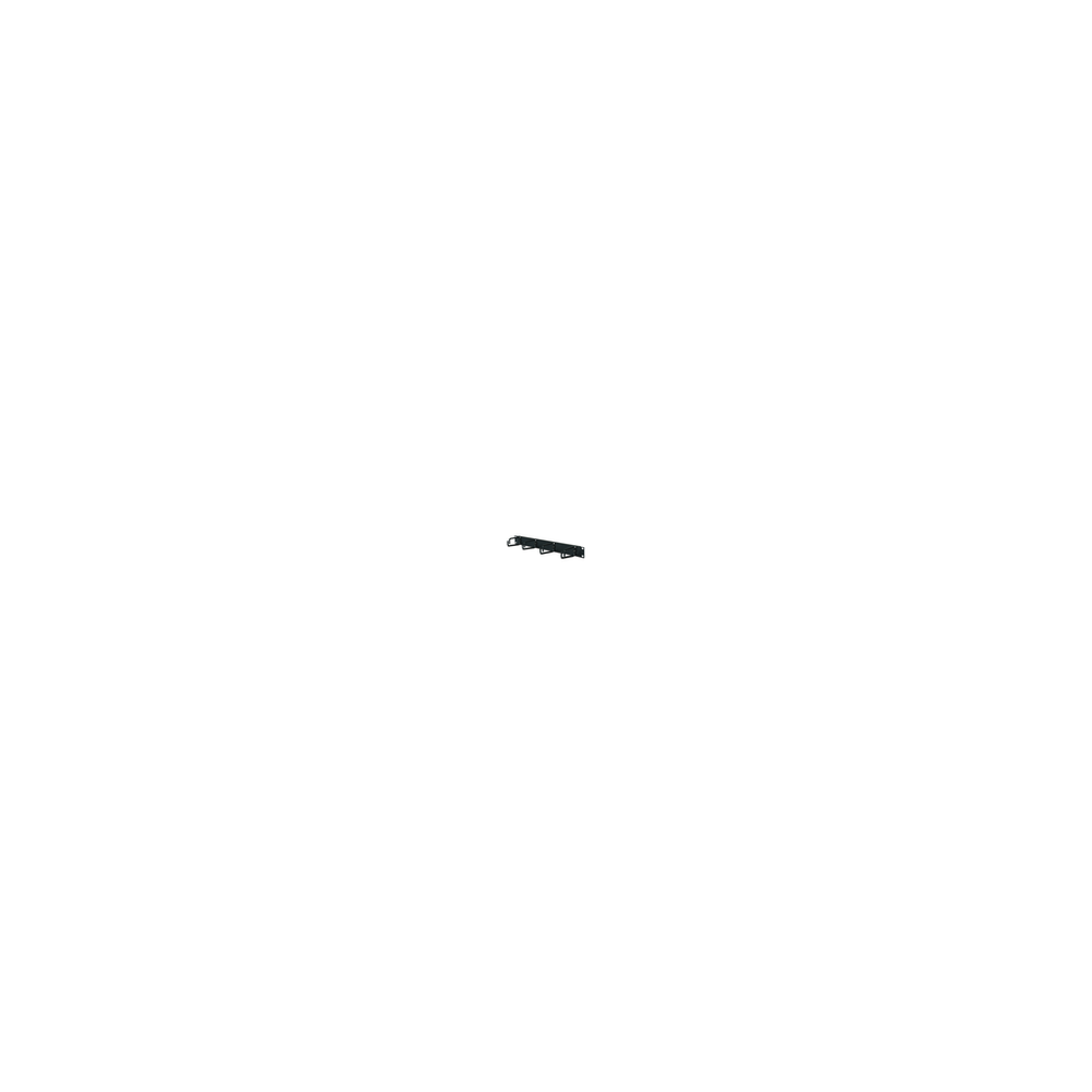 Image of Schneider Electric AR8425A