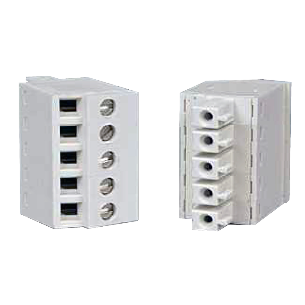 Image of Schneider Electric STBXTS1110
