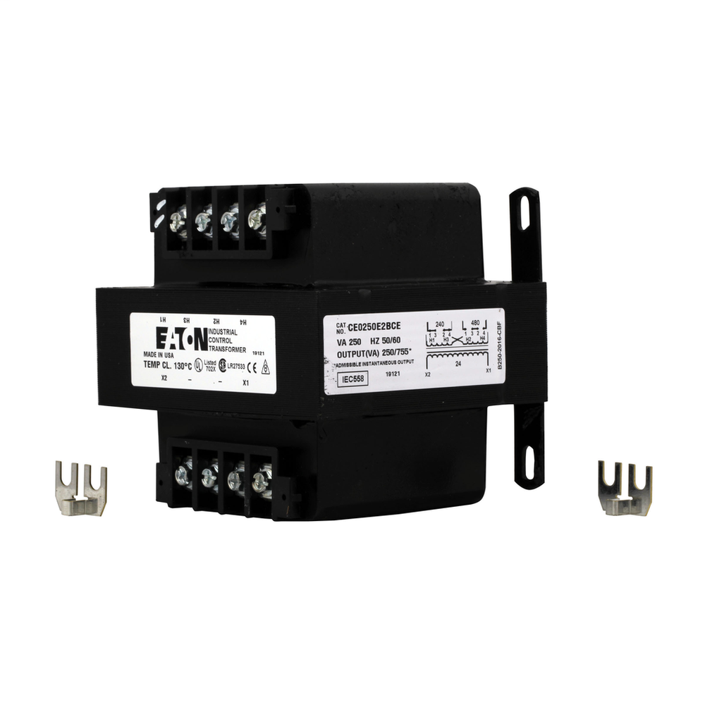 Image of Cutler-Hammer CE0250E5ECE