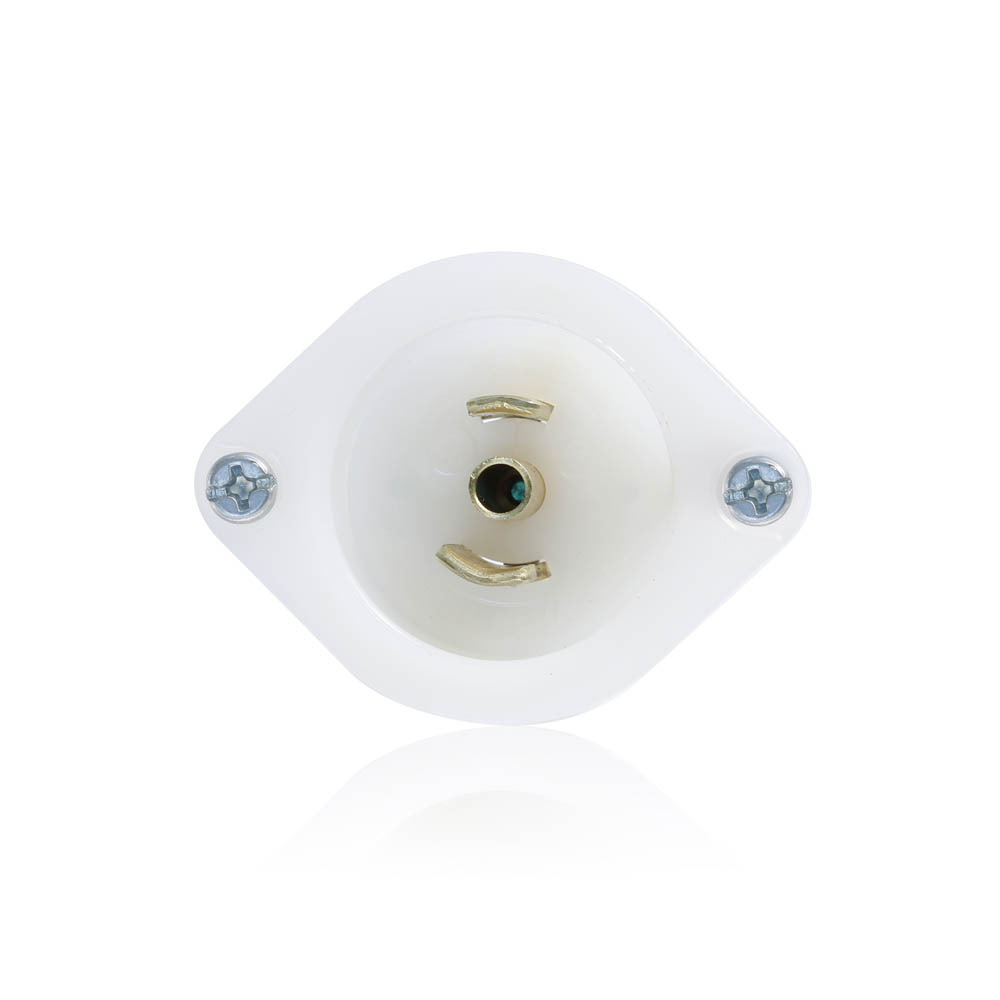 Image of Leviton ML2-PB